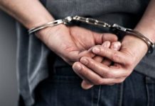 На Дніпропетровщині затримали вбивцю фермера