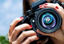 Музей Кам’янського шукає найкращі фото до Дня міста