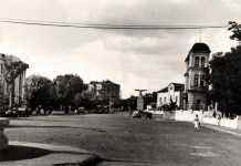 Як 78 років Дніпродзержинськ став Кам’янським