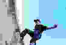 Кам’янчан запрошують на скейт-турнір