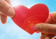 У Кам’янському пройшла благодійна акція