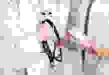 Об’єднання центрів вторинної меддопомоги зекономить 2 мільйони гривень для лікарів