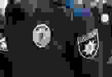 В Николаевской области раскрыто убийство жертвы пыток утюгом