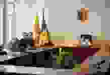 У Кам’янському розробили інформаційно-сервісний портал в сфері соцзахисту