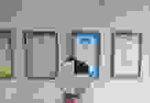 У Кам`янському поліцейські затримали чоловіка та жінку, які пограбували 7-річну дівчинку