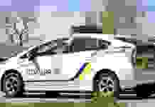 Міськрада Кам’янського ухвалила надання допомоги поліції