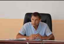 В міськраді Кам’янського планують створити “Зелену кімнату” для дітей