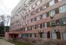 Лікарні Кам’янського стали власністю міста