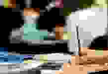 Як українці оцінюють якість вищої освіти: соцопитування