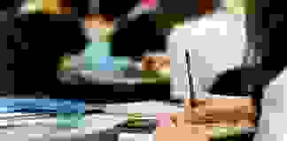 Як українці оцінюють якість вищої освіти: соцопитування