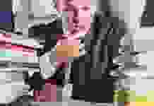 Граждан учат управлять государством