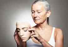 Медики назвали 15 продуктов, которые продлят молодость организму