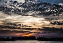 Осеннее равноденствие: когда его ожидать в 2019 году