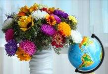 Міський голова Кам’янського привітав вчителів