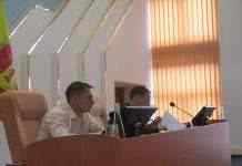 Скорочення чиновників в Кам’янському дозволить зекономити 30 мільйонів гривень