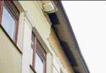 Школу №20 у Кам’янському перетворять на заклад нового формату