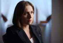 В Минобразовании готовятся увеличить срок обучения в школах