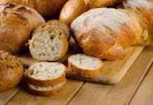 Хлеб в Украине продолжает дорожать, – эксперты