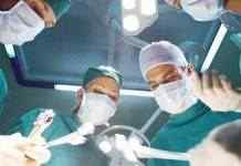 Учёные создали экзоскелет, позволяющий парализованным вновь ходить