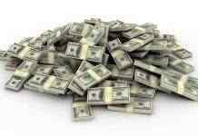 Наследники жертвы Холокоста потребовали миллионы долларов