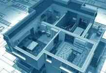 Кам’янську школу № 18 чекає масштабна реконструкція