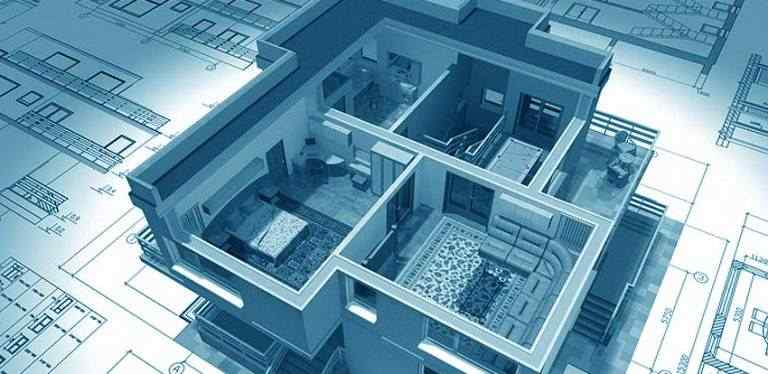 Кам’янську школу № 18 чекає масштабна реконструкція