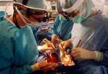 Выделено почти 700 млн гривен на лечение граждан Украины за рубежом