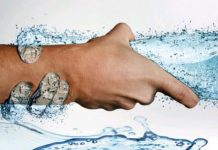 В Кам’янському взялися за переоснащення системи водопостачання