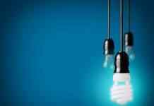 Минэкоэнерго планирует повысить тариф на электроэнергию