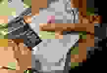 Субсидии в Украине пока не вносятся в “коммуналку”