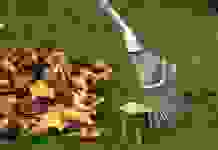 В Кам’янському на благоустрій виділять понад 3 мільярди гривень