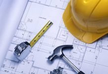 В Кам’янському реконструюють пологовий будинок