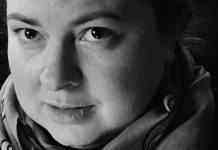 Бібліотека Кам’янського запрошує містян писати листи на захист прав