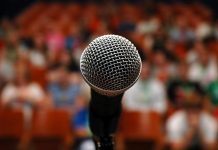 Кам’янчан запрошують на громадські обговорення