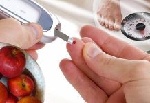 В Кам’янському ЦНАПі можна буде поміряти рівень цукру