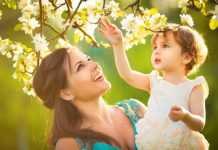 Мати з Кам’янського може стати героїнею