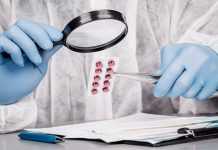 В Украине ужесточили ответственность за поддельные лекарства