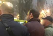 Украина экстрадирует литовского хакера, которого ФБР ловило 9 лет