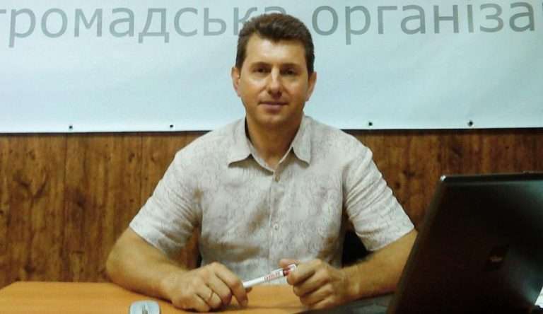 Заступник мера отримає нову посаду