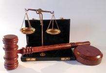 В Украине может снизиться оперативность работы судов