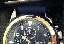 Кам’янчан нагороджуватимуть годинниками