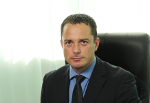 Міський голова Кам’янського про ситуацію з опаленням Соцміста і «БАМу»