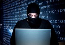 Киберполиция уличила хакера в краже аккаунтов игрового сервиса