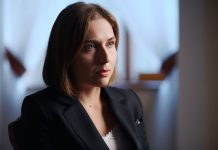 Переаттестация для учителей в Украине станет обязательной, – Новосад