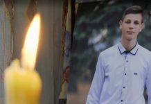 Смерть на железной дороге в Прилуках: подростка поезд не сбивал