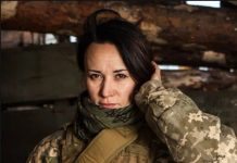 «Я ржала»: Маруся Звиробий отреагировала на “план” её убийства