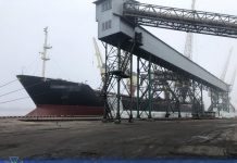 В Херсоне СБУ разоблачила масштабную схему уклонения от налогов