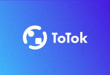 Популярное приложение в ОАЭ назвали инструментом госшипонажа