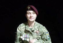 В день убийства Шеремета одна из подозреваемых была в АТО, – Зинкевич