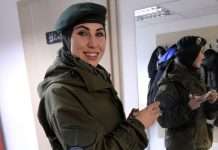 Поліція про вбивство Окуєвої: ДНК зі зброї взяли, але слідство не захотіло поширювати інформацію